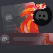 Набор "Год лошади"