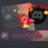 Набор "Праздник фонарей"