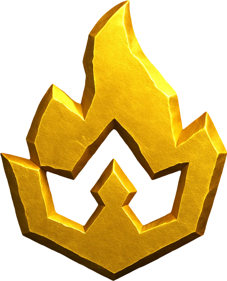 Премиум Статус (30 дней)