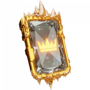 Elite+ Боевой Пропуск