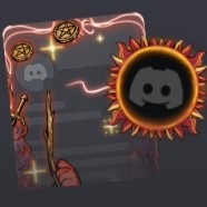 Набор "Алхимический свет"