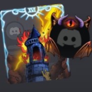 Набор "Катастрофический"