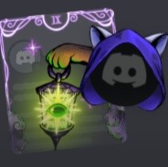 Набор "Неизбежное путешествие"