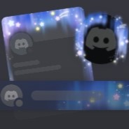 Набор "Волшебные волны"