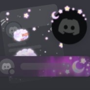 Набор "Лунная лужайка"