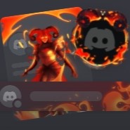 Набор "Овен"