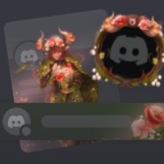 Набор "Телец"