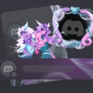 Набор "Близнецы"