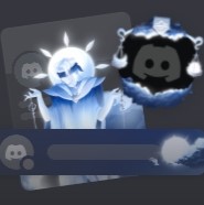 Набор "Весы"