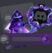 Набор "Скорпион"