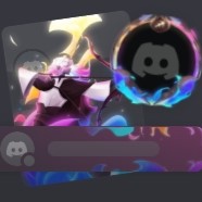 Набор "Стрелец"