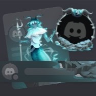 Набор "Козерог"