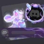 Набор "Водолей"