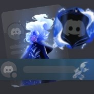 Набор "Рыбы"