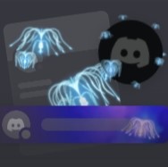 Набор "Древесные духи"