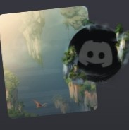 Набор "Горы Аллилуйя"