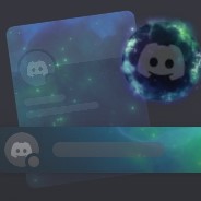 Набор "Сумерки"