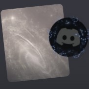 Набор "Созвездия"