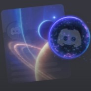 Набор "Рождение новой звезды"