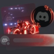 Набор "Светоциклы"