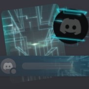 Набор "Система"