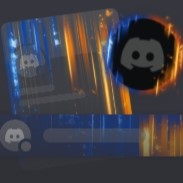 Набор Black Ops 7