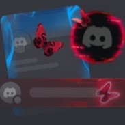 Набор "Галлюцинация"