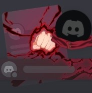 Набор "Юдзи Итадори"