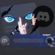 Набор "Сатору Годжо"