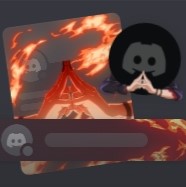 Набор "Ремэн Сукуна"