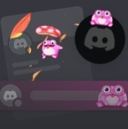 Набор "Попрыгунчик"