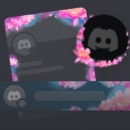 Набор "Осень, любовь моя"