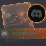 Набор "Шоу начинается!"