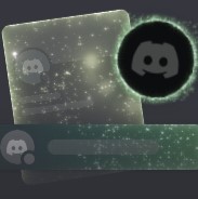 Набор "Бис!"