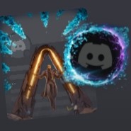 Набор "Срыв покрова"