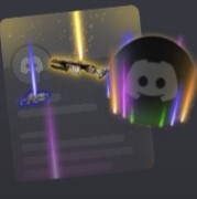 Набор "Добыча"