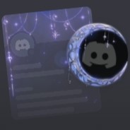 Набор "Лунный свет"