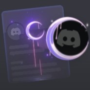 Набор "Лунный экстракт"