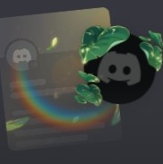 Набор "После дождя"