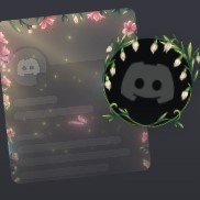 Набор "Сад бабочек"