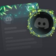 Набор "Оранжерея"