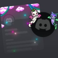 Набор "Милые шалуны"