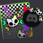 Набор "лол рандом xP"