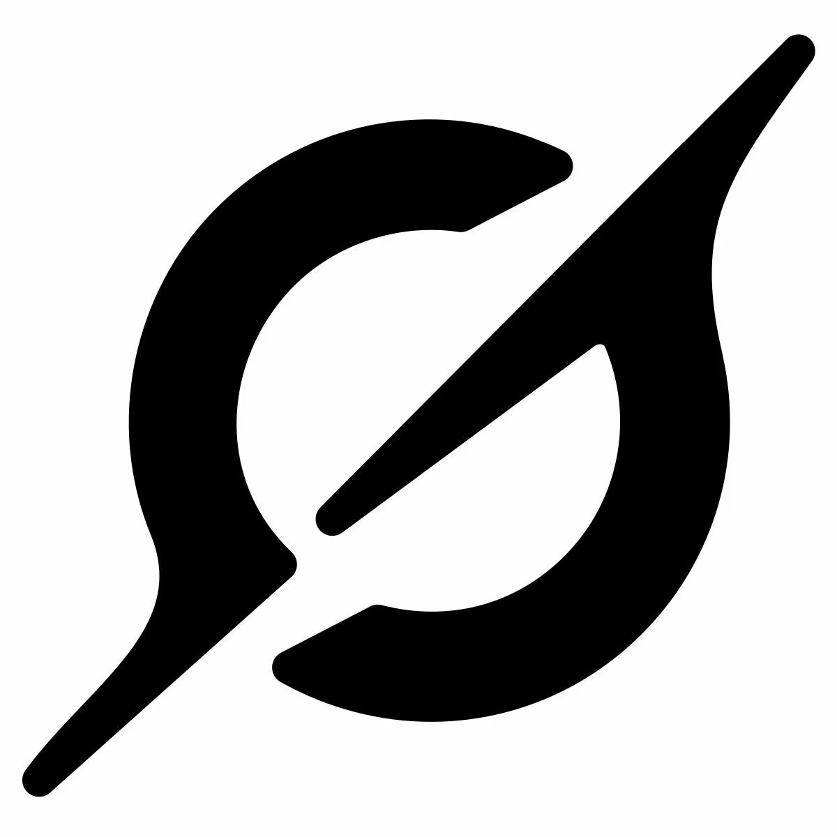 SuperGrok (Новый аккаунт) - 1 месяц