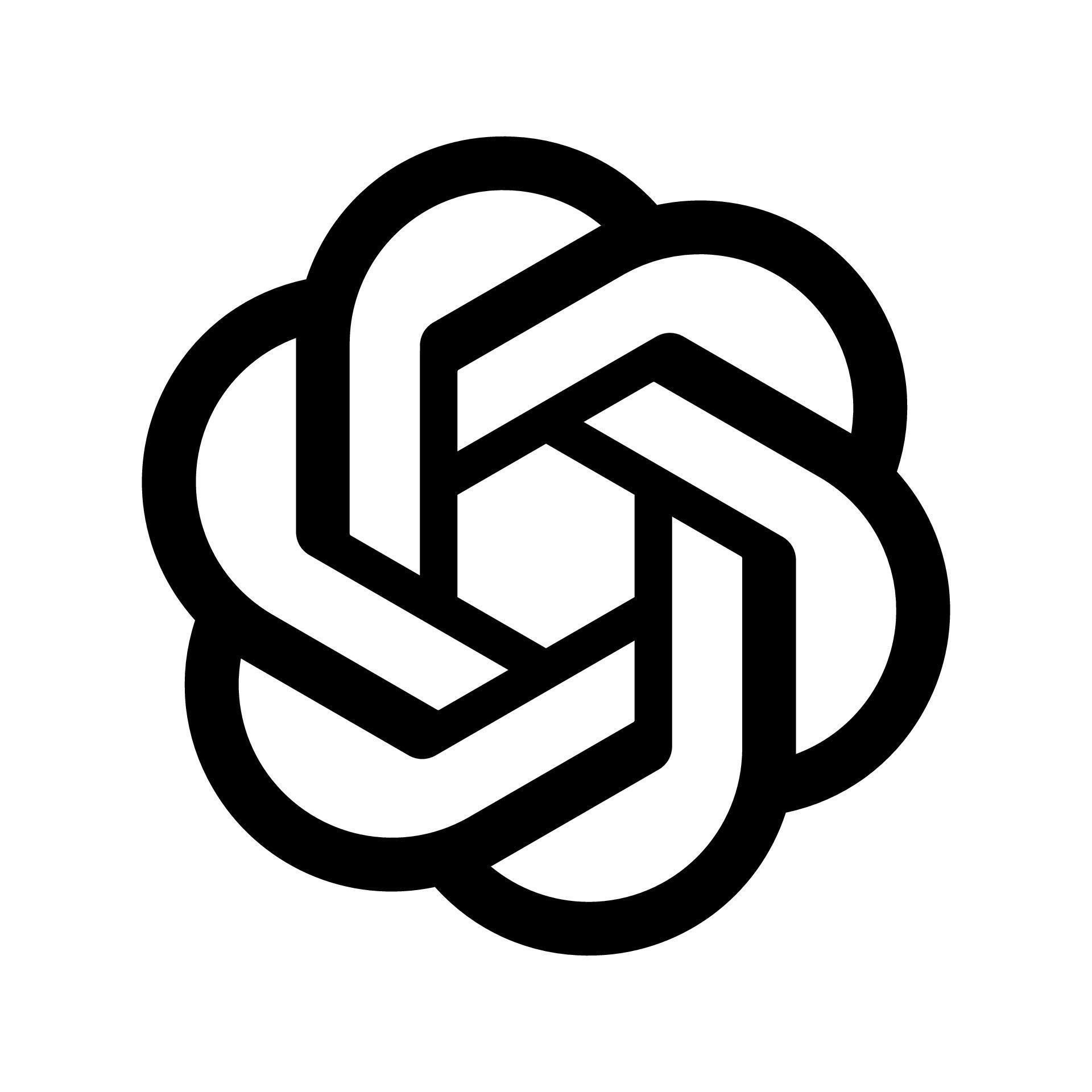 Plus (CDK, Код активации, Гарантия 30 дней) - 12 месяцев