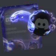 Набор "Айон Эрна Юнары"