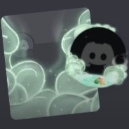 Набор "Цветущие источники"