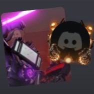 Набор "Главный босс"