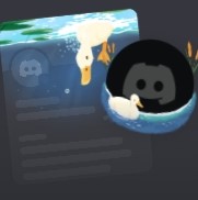 Набор "Уточка"