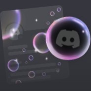 Набор "Пузырьки"